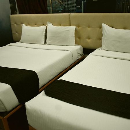 Hotel Apple Park Inn Tiruchirappalli Ngoại thất bức ảnh